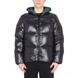duvetica auva jacket