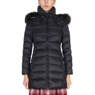 tatras sarma down jacket