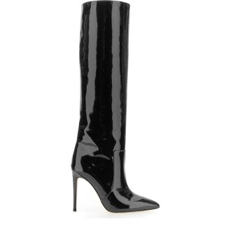paris texas stiletto boot