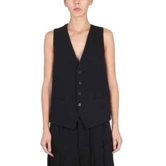 ann demeulemeester 
