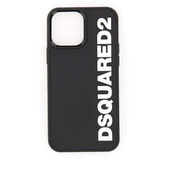 dsquared case for iphone 13 pro max