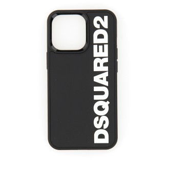 dsquared case for iphone 13 pro