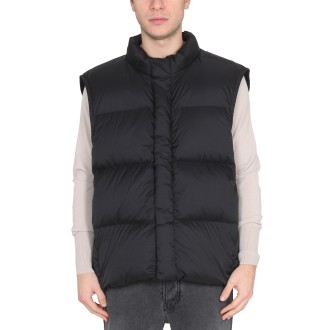 ienki ienki cloud vest