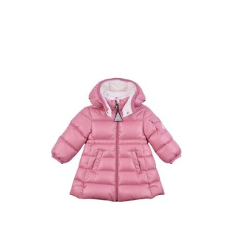 Moncler | SHOPenauer