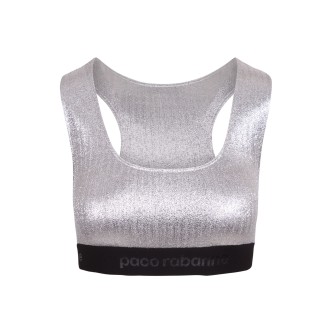 Paco Rabanne Olympic Top L