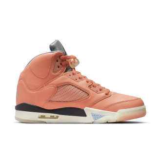 Jordan 5 Retro DJ Khaled We The Best Crimson Bliss