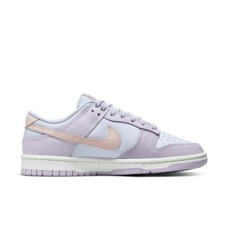NIKE stores in | SHOPenauer