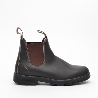 Nuvolari blundstone sales