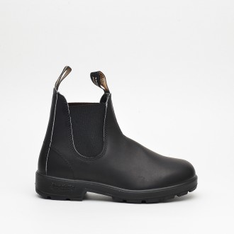 BLUNDSTONE stores in Rome SHOPenauer