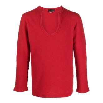 COMME DES GARCONS HOMME PLUS pjt005 3