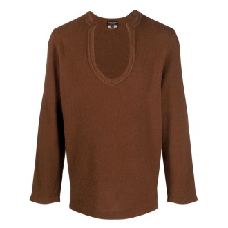 COMME DES GARCONS HOMME PLUS pjt005 1