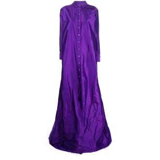 MARQUES ALMEIDA awtp0436dou purple