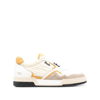 RHUDE Sneakers stringate 