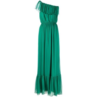 Gucci Dress