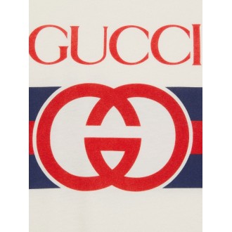 Gucci T-Shirt