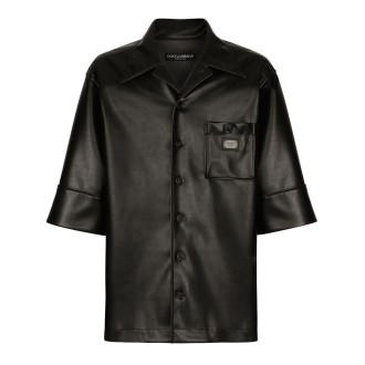 Dolce & Gabbana Shirt