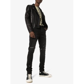 Purple Brand `P001 Bos` Jeans