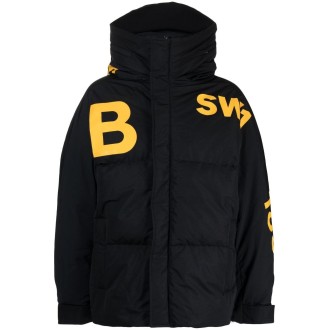 Burberry Jacket