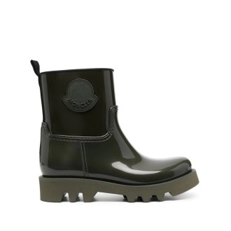 Moncler | SHOPenauer