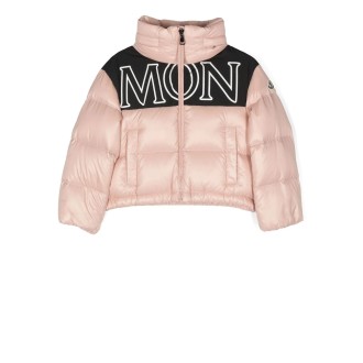 Moncler | SHOPenauer