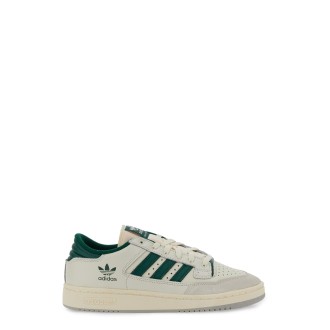 adidas originals shoes centennial 85 low