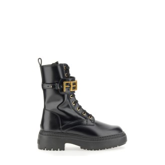 Fendi | SHOPenauer