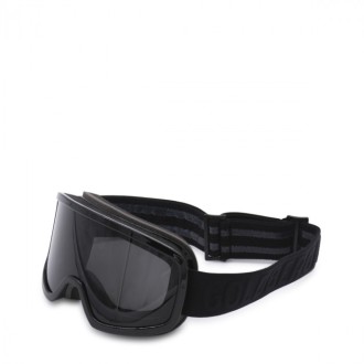 Goldbergh - Black Ski Goggles