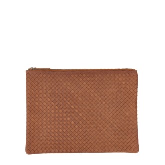 dragon diffusion pouch 