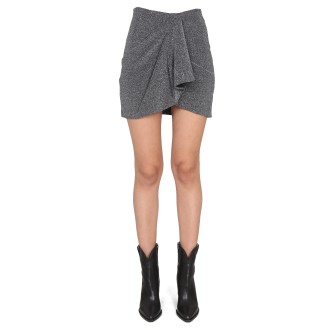 isabel marant étoile 