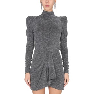 isabel marant étoile top 