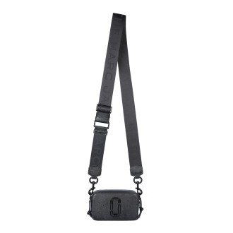 marc jacobs bag the snapshot dtm
