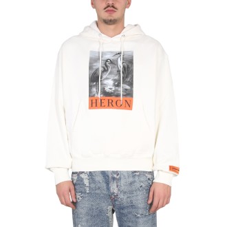 Heron Preston | SHOPenauer