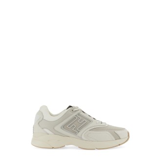 Fendi | SHOPenauer