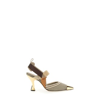 Fendi | SHOPenauer