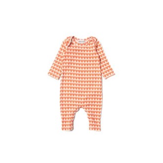 TUTINA IN COTONE