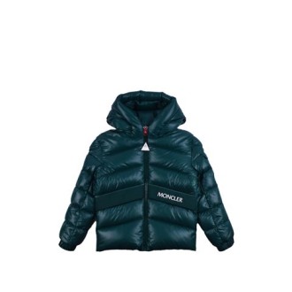 Moncler | SHOPenauer