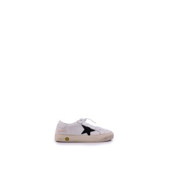 GOLDEN GOOSE negozi a Modena SHOPenauer