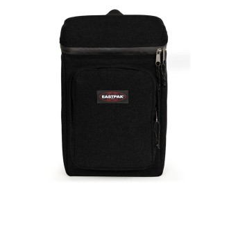 Eastpak Zaini Zaini Unisex Black