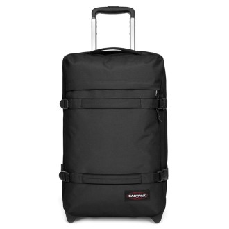 Eastpak Trolley Unisex Black