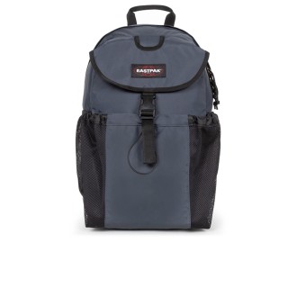 Eastpak Zaini Zaini Unisex Gravity