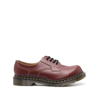 HOMME DEUX COMME DES GARCONS djk102 2