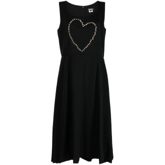 BLACK COMME DES GARCONS 1j-o005-052 1