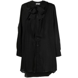 YOHJI YAMAMOTO stores in Detroit | SHOPenauer