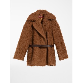 Max Mara Studio | SHOPenauer