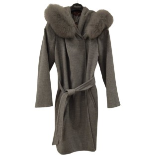 Max Mara Studio | SHOPenauer