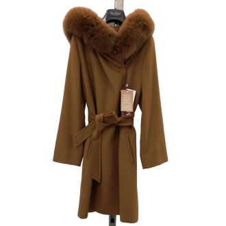 Max Mara Studio | SHOPenauer