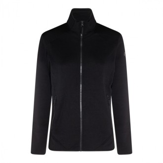 Arc'teryx - Black Kyanite Stretch Down Jacket