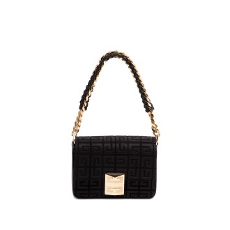 Givenchy Small `4G` Chain Bag