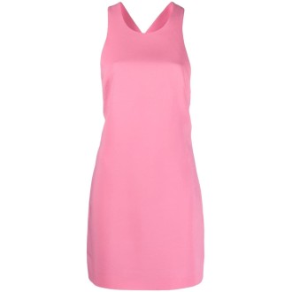 Givenchy Mini Chain Dress