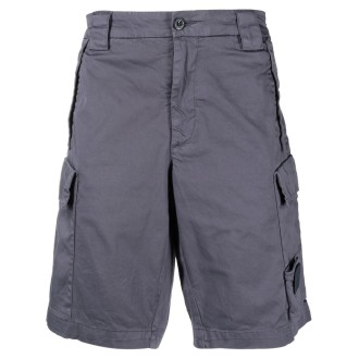 C.P. Company `Metropolis Series` Cargo Shorts